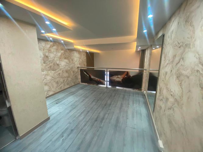 Local en arriendo en El Poblado, Medellín, 71 m² · foto 12 de 20