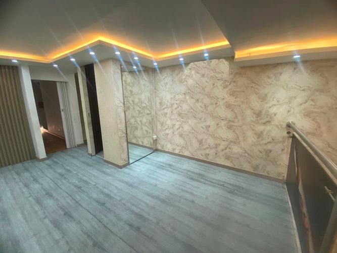 Local en arriendo en El Poblado, Medellín, 71 m² · foto 15 de 20