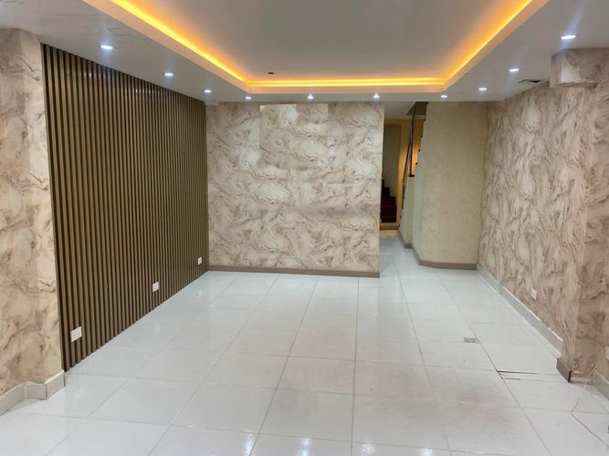 Local en arriendo en El Poblado, Medellín, 71 m² · foto 7 de 20