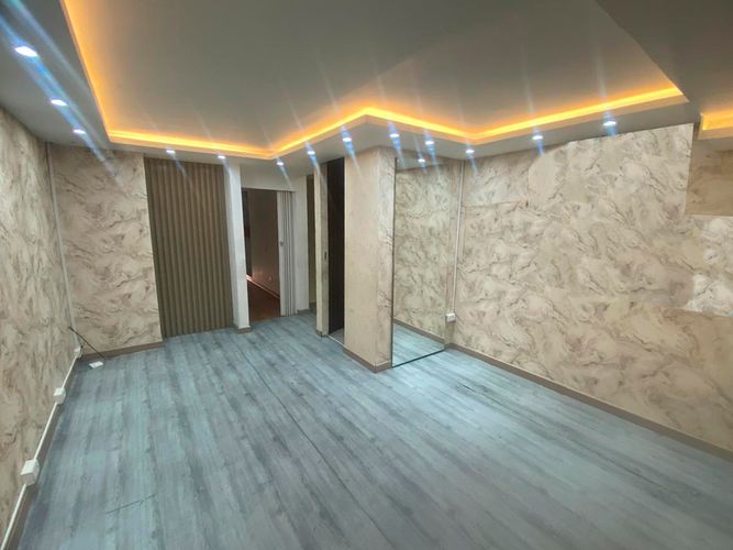 Local en arriendo en El Poblado, Medellín, 71 m² · foto 19 de 20