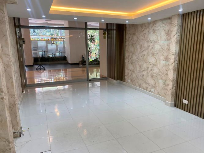 Local en arriendo en El Poblado, Medellín, 71 m² · foto 11 de 20