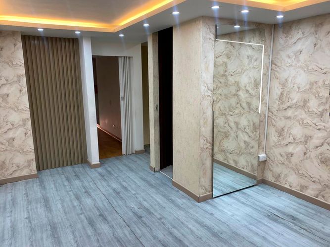 Local en arriendo en El Poblado, Medellín, 71 m² · foto 20 de 20