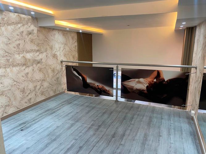 Local en arriendo en El Poblado, Medellín, 71 m² · foto 18 de 20