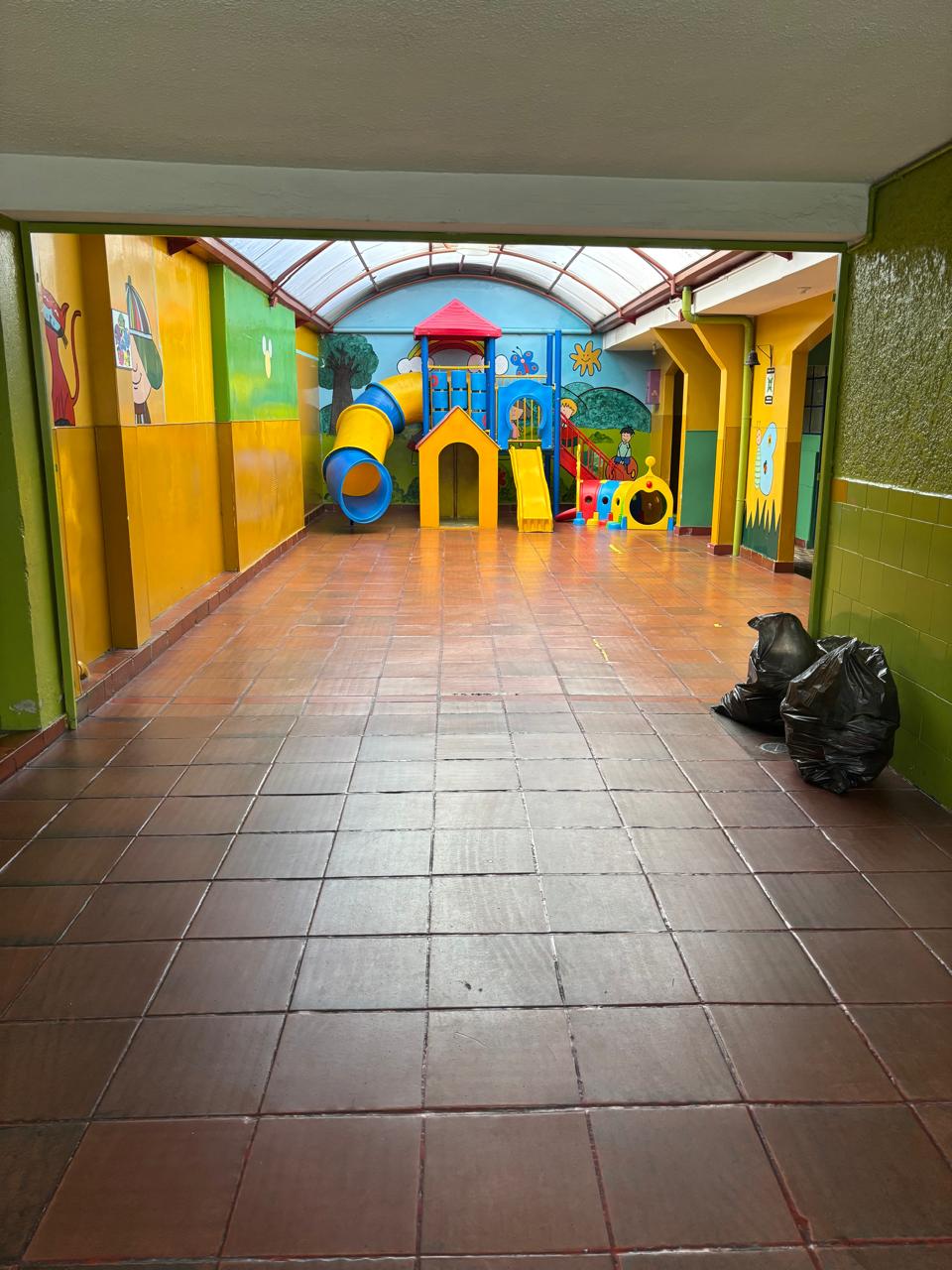 Casa en venta en Prado Veraniego, Bogotá · foto 2 de 21