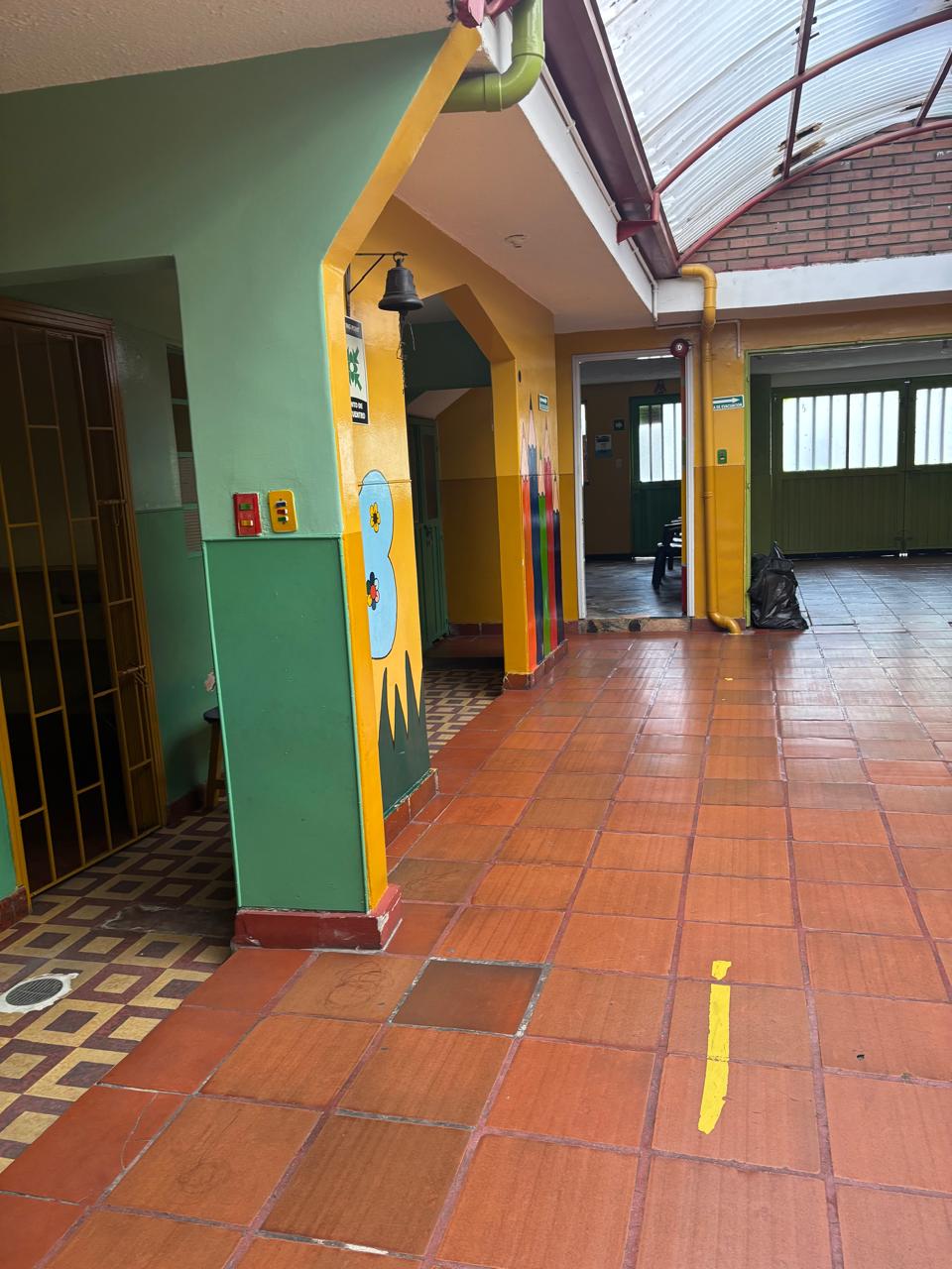 Casa en venta en Prado Veraniego, Bogotá · foto 3 de 21