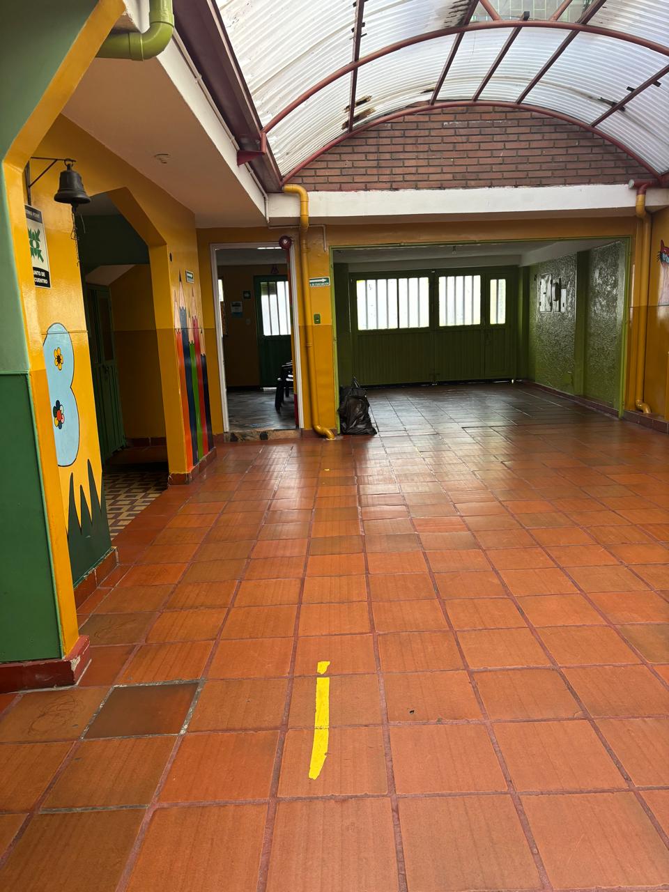 Casa en venta en Prado Veraniego, Bogotá · foto 4 de 21