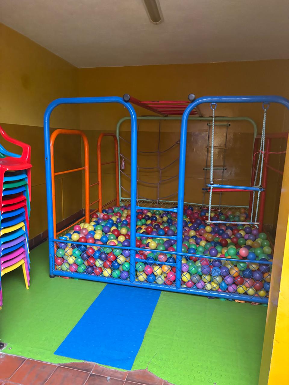 Casa en venta en Prado Veraniego, Bogotá · foto 5 de 21