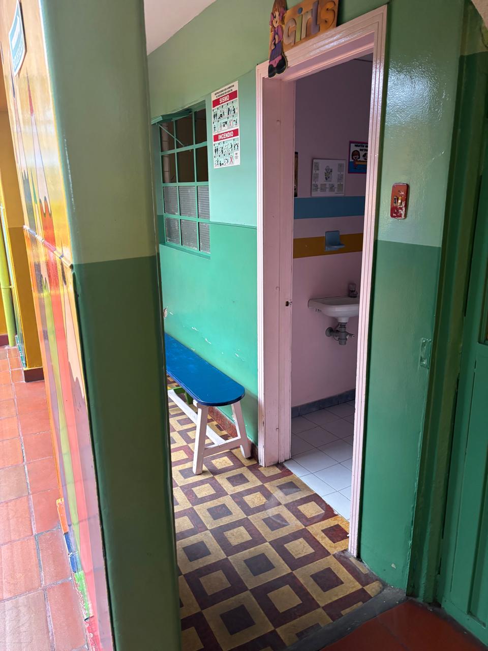 Casa en venta en Prado Veraniego, Bogotá · foto 6 de 21