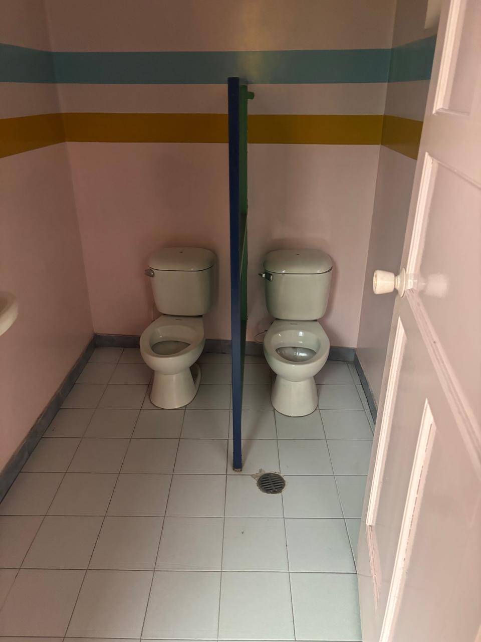 Casa en venta en Prado Veraniego, Bogotá · foto 7 de 21