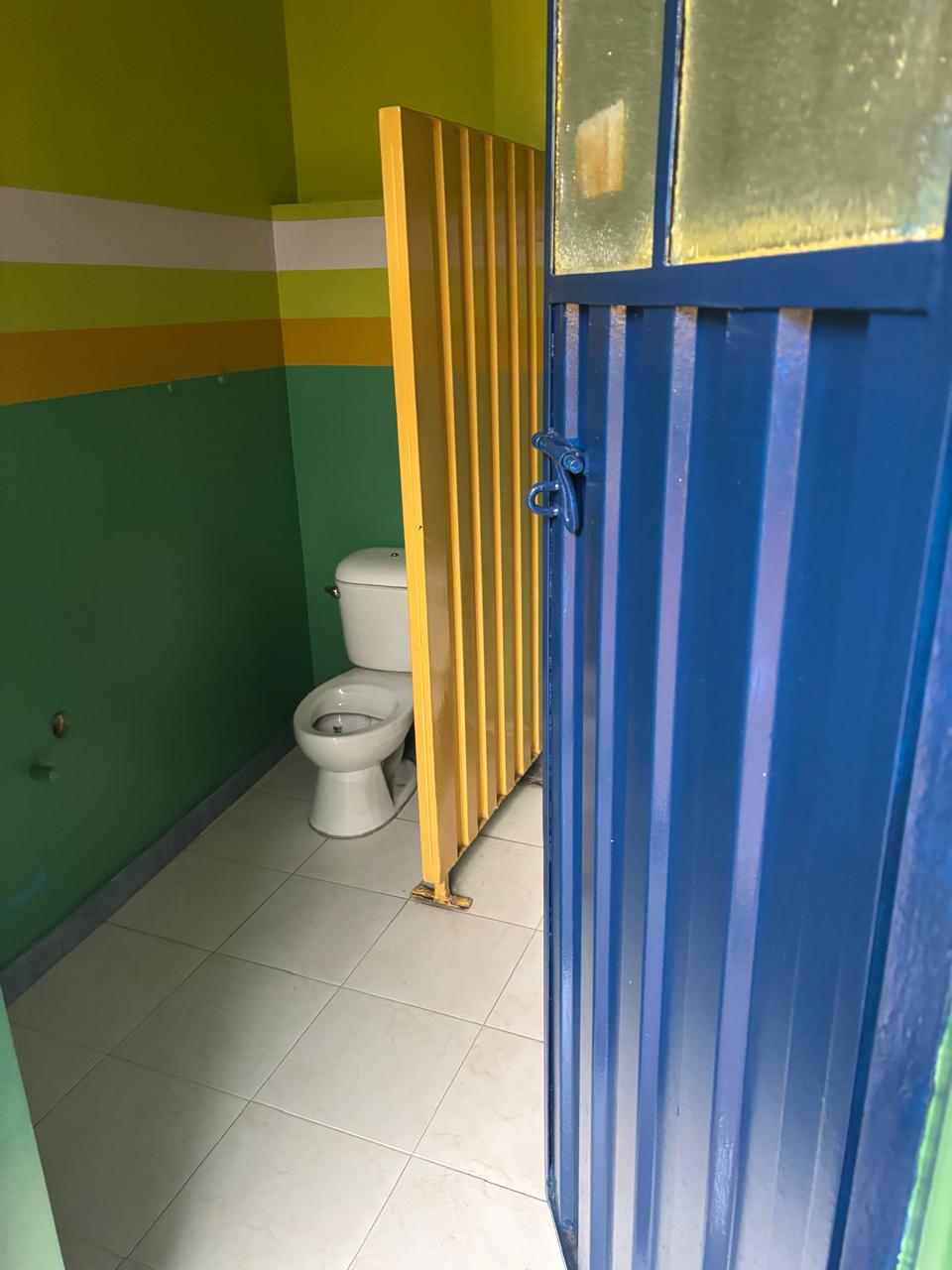 Casa en venta en Prado Veraniego, Bogotá · foto 8 de 21