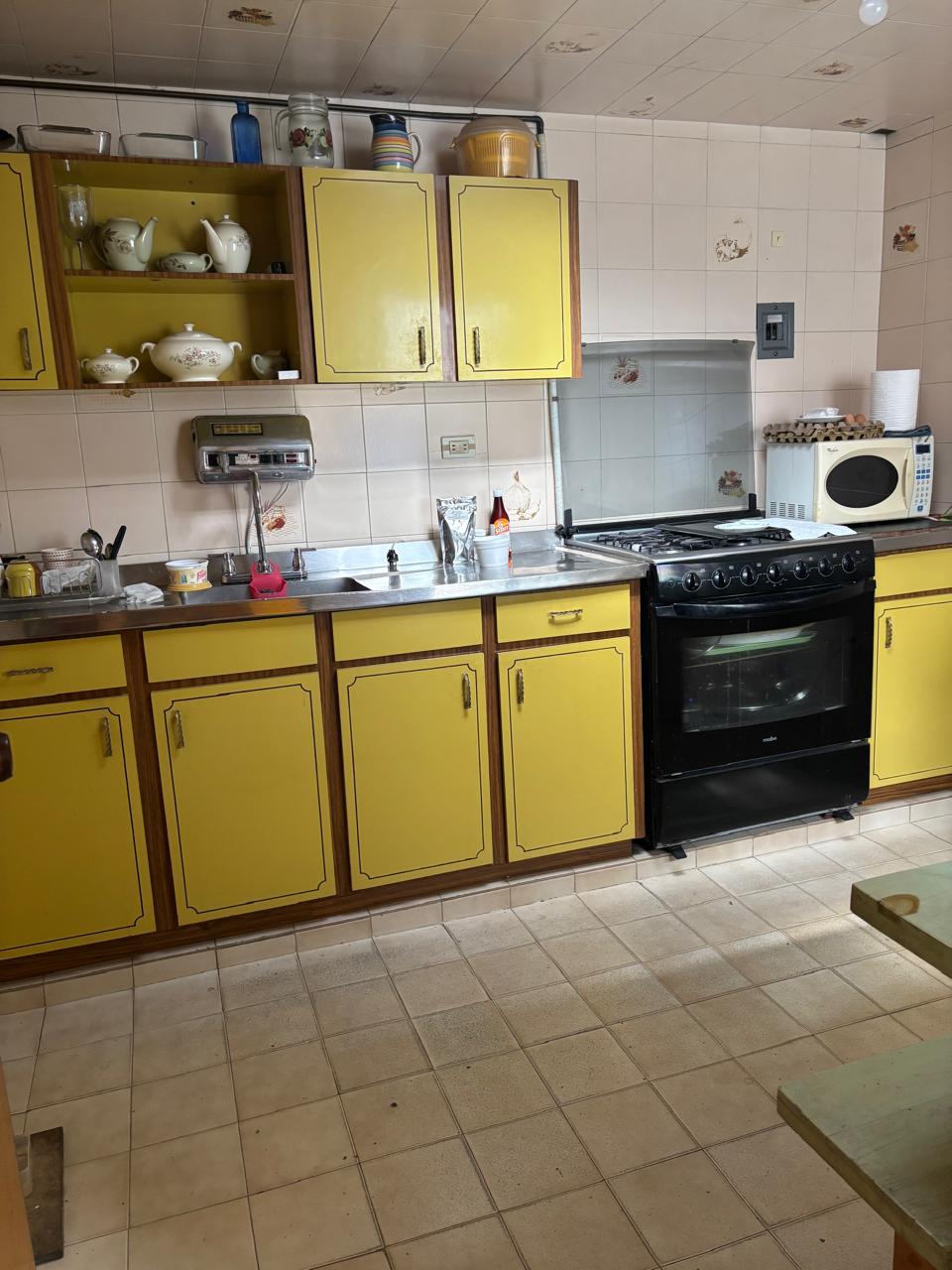 Casa en venta en Prado Veraniego, Bogotá · foto 9 de 21