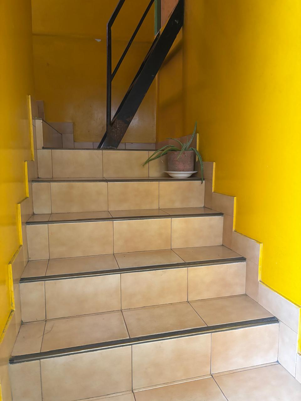Casa en venta en Prado Veraniego, Bogotá · foto 10 de 21