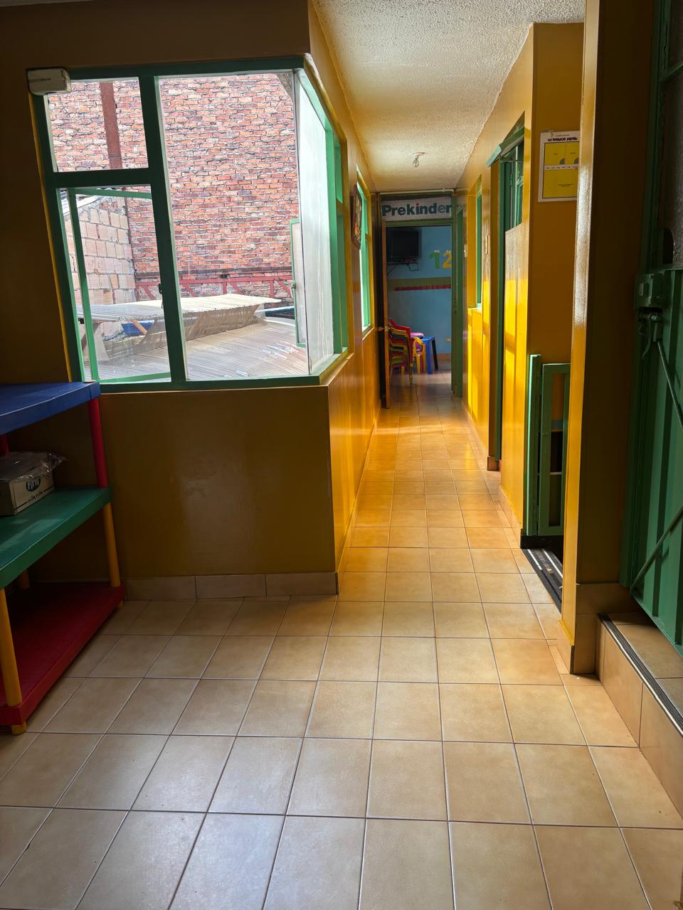 Casa en venta en Prado Veraniego, Bogotá · foto 11 de 21