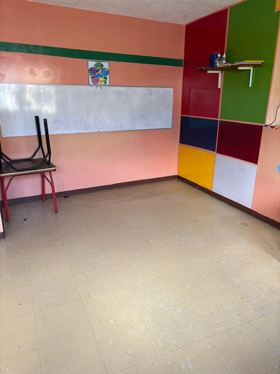 Casa en venta en Prado Veraniego, Bogotá · foto 12 de 21