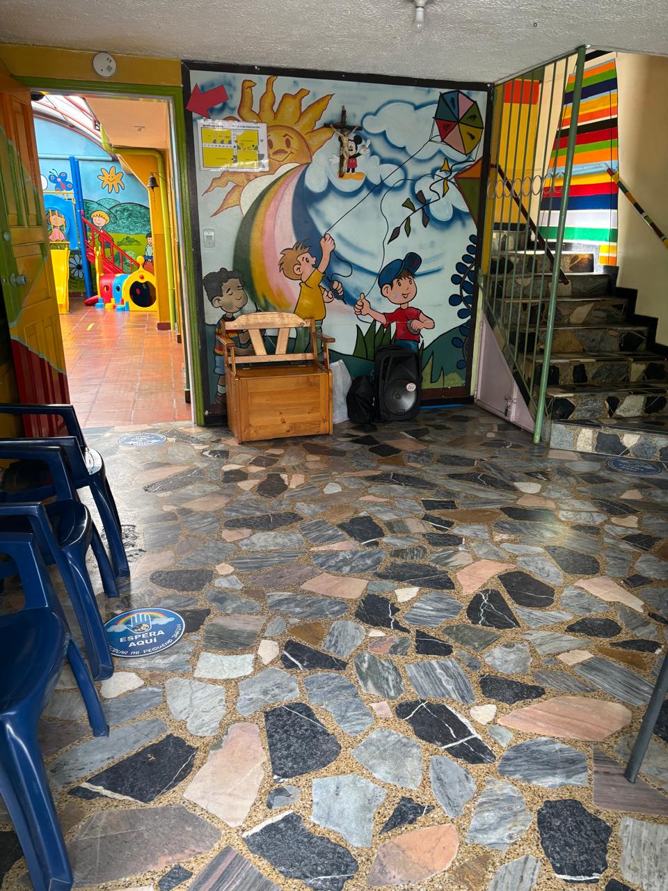 Casa en venta en Prado Veraniego, Bogotá · foto 18 de 21