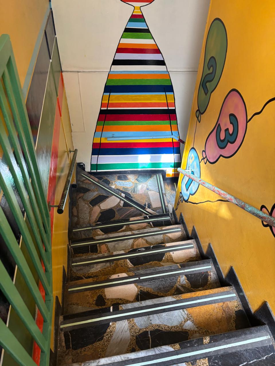 Casa en venta en Prado Veraniego, Bogotá · foto 20 de 21