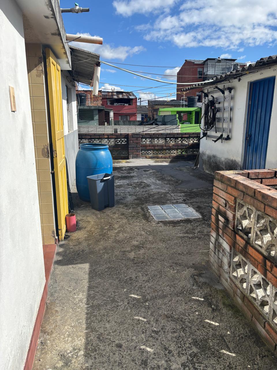 Casa en venta en Prado Veraniego, Bogotá · foto 21 de 21