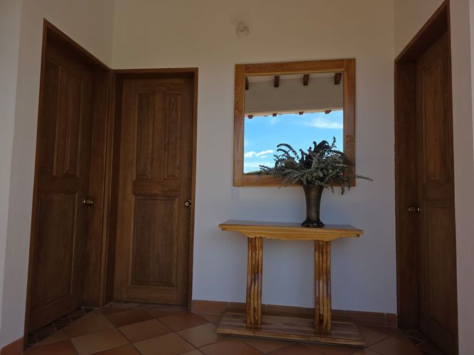 Casa de 3 alcobas en venta en El Carmen De Viboral, El Carmen de Viboral, 200 m² · foto 6 de 24