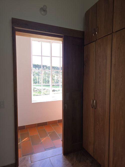 Casa de 3 alcobas en venta en El Carmen De Viboral, El Carmen de Viboral, 200 m² · foto 16 de 24