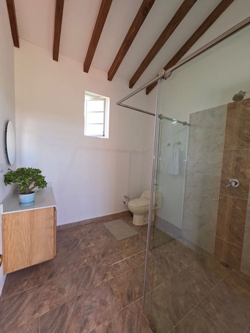 Casa de 3 alcobas en venta en El Carmen De Viboral, El Carmen de Viboral, 200 m² · foto 12 de 24