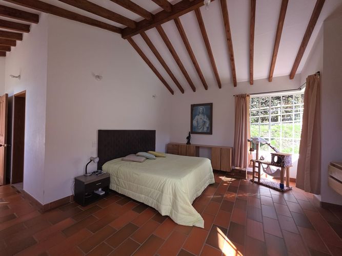 Casa de 3 alcobas en venta en El Carmen De Viboral, El Carmen de Viboral, 200 m² · foto 7 de 24
