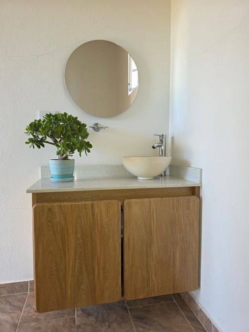 Casa de 3 alcobas en venta en El Carmen De Viboral, El Carmen de Viboral, 200 m² · foto 13 de 24