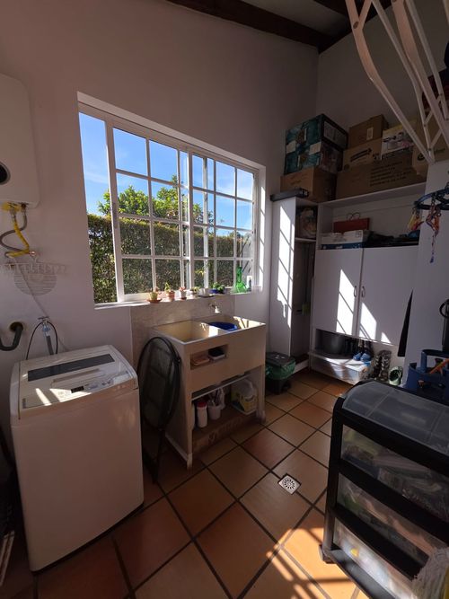 Casa de 3 alcobas en venta en El Carmen De Viboral, El Carmen de Viboral, 200 m² · foto 15 de 24