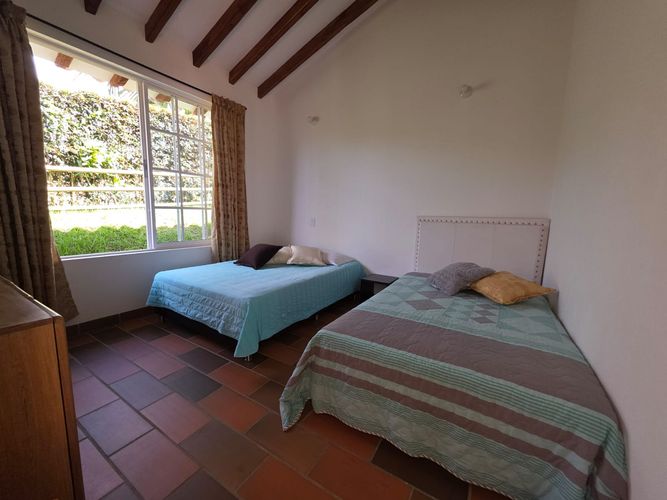 Casa de 3 alcobas en venta en El Carmen De Viboral, El Carmen de Viboral, 200 m² · foto 10 de 24
