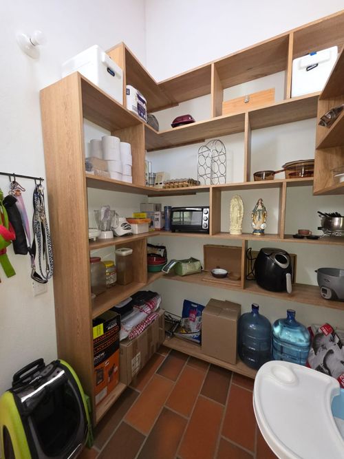 Casa de 3 alcobas en venta en El Carmen De Viboral, El Carmen de Viboral, 200 m² · foto 14 de 24