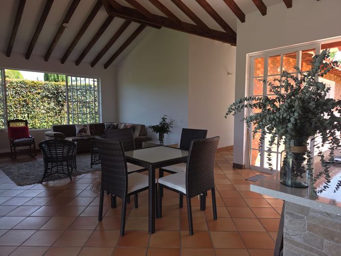Casa de 3 alcobas en venta en El Carmen De Viboral, El Carmen de Viboral, 200 m² · foto 4 de 24