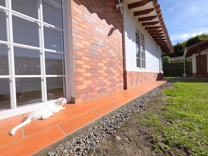 Casa de 3 alcobas en venta en El Carmen De Viboral, El Carmen de Viboral, 200 m² · foto 23 de 24