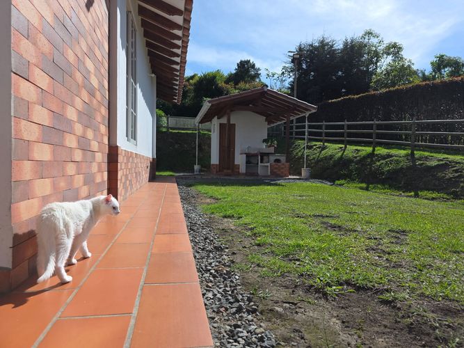 Casa de 3 alcobas en venta en El Carmen De Viboral, El Carmen de Viboral, 200 m² · foto 22 de 24
