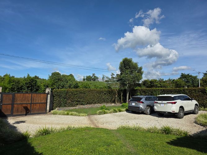 Casa de 3 alcobas en venta en El Carmen De Viboral, El Carmen de Viboral, 200 m² · foto 24 de 24