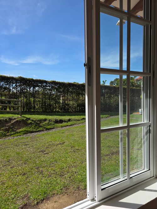 Casa de 3 alcobas en venta en El Carmen De Viboral, El Carmen de Viboral, 200 m² · foto 20 de 24