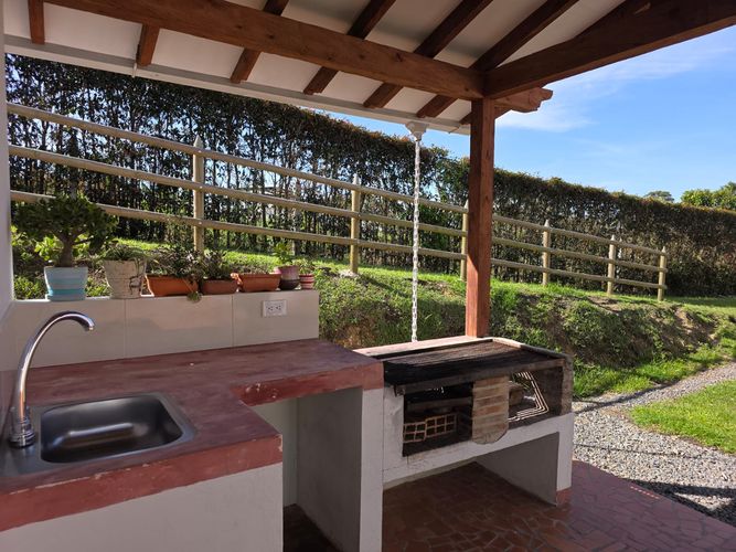Casa de 3 alcobas en venta en El Carmen De Viboral, El Carmen de Viboral, 200 m² · foto 18 de 24