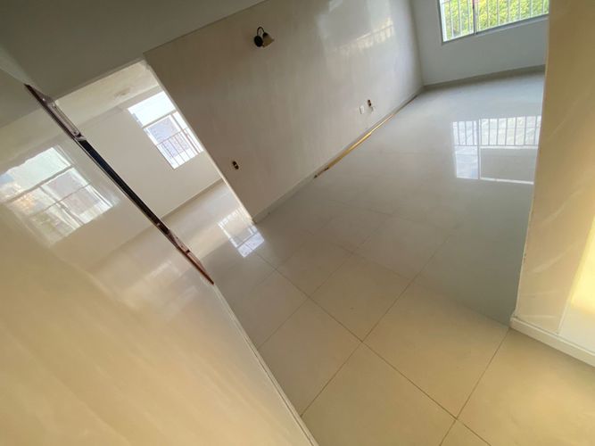Apartamento en venta en El Bosque, Floridablanca · foto 3 de 18