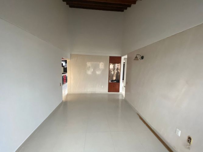 Apartamento en venta en El Bosque, Floridablanca · foto 7 de 18