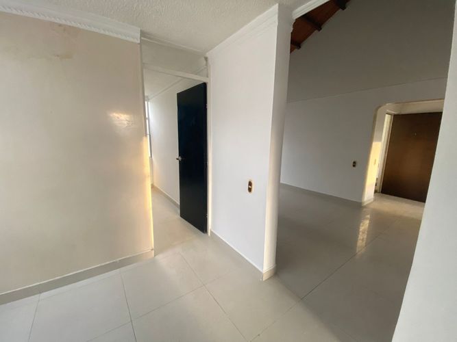 Apartamento en venta en El Bosque, Floridablanca · foto 8 de 18