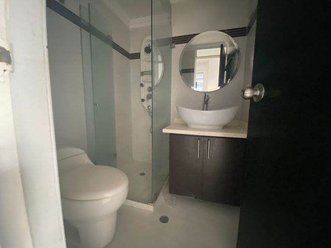 Apartamento en venta en El Bosque, Floridablanca · foto 9 de 18