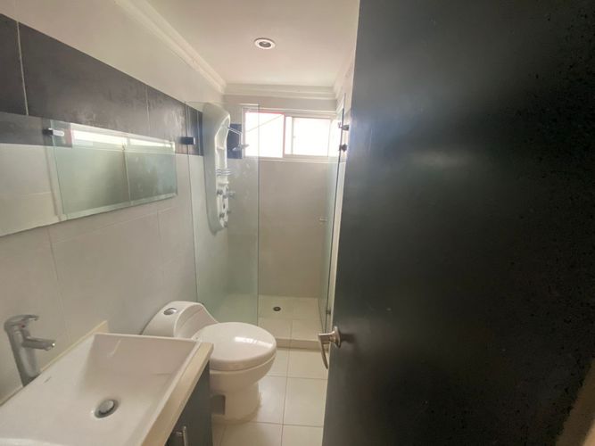 Apartamento en venta en El Bosque, Floridablanca · foto 13 de 18