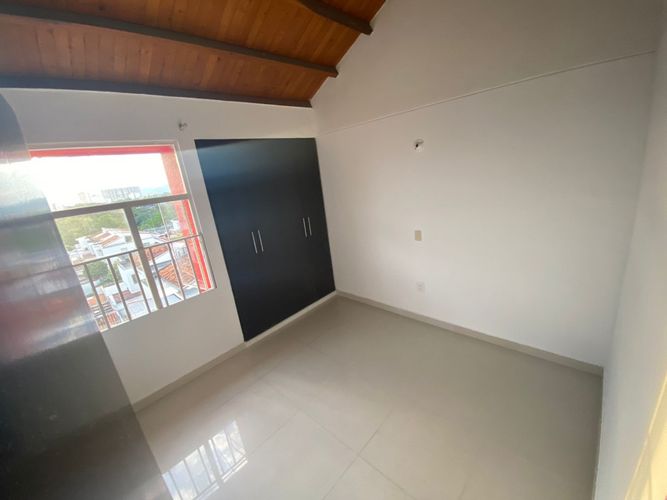 Apartamento en venta en El Bosque, Floridablanca · foto 14 de 18