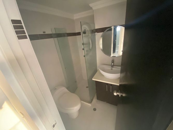 Apartamento en venta en El Bosque, Floridablanca · foto 15 de 18