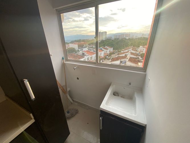 Apartamento en venta en El Bosque, Floridablanca · foto 17 de 18
