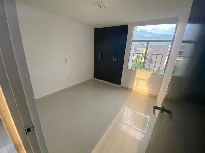 Apartamento en venta en El Bosque, Floridablanca · foto 18 de 18
