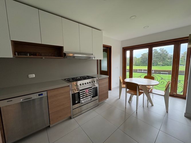 Apartaestudio en venta en La Calleja, Bogotá, 220 m² · foto 6 de 23