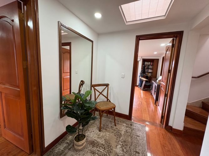 Apartaestudio en venta en La Calleja, Bogotá, 220 m² · foto 20 de 23