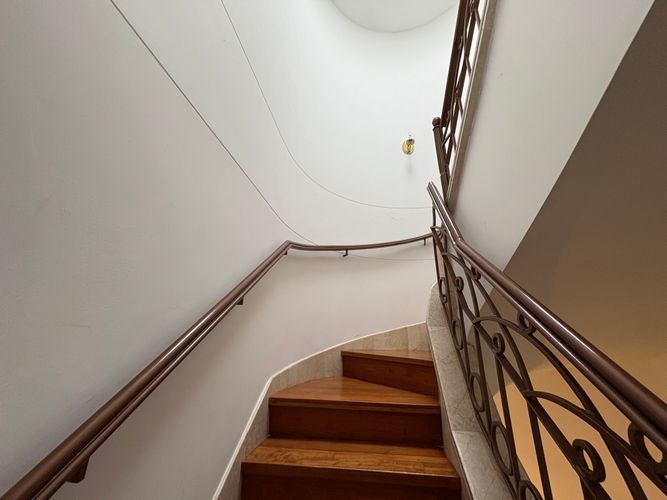 Apartaestudio en venta en La Calleja, Bogotá, 220 m² · foto 23 de 23