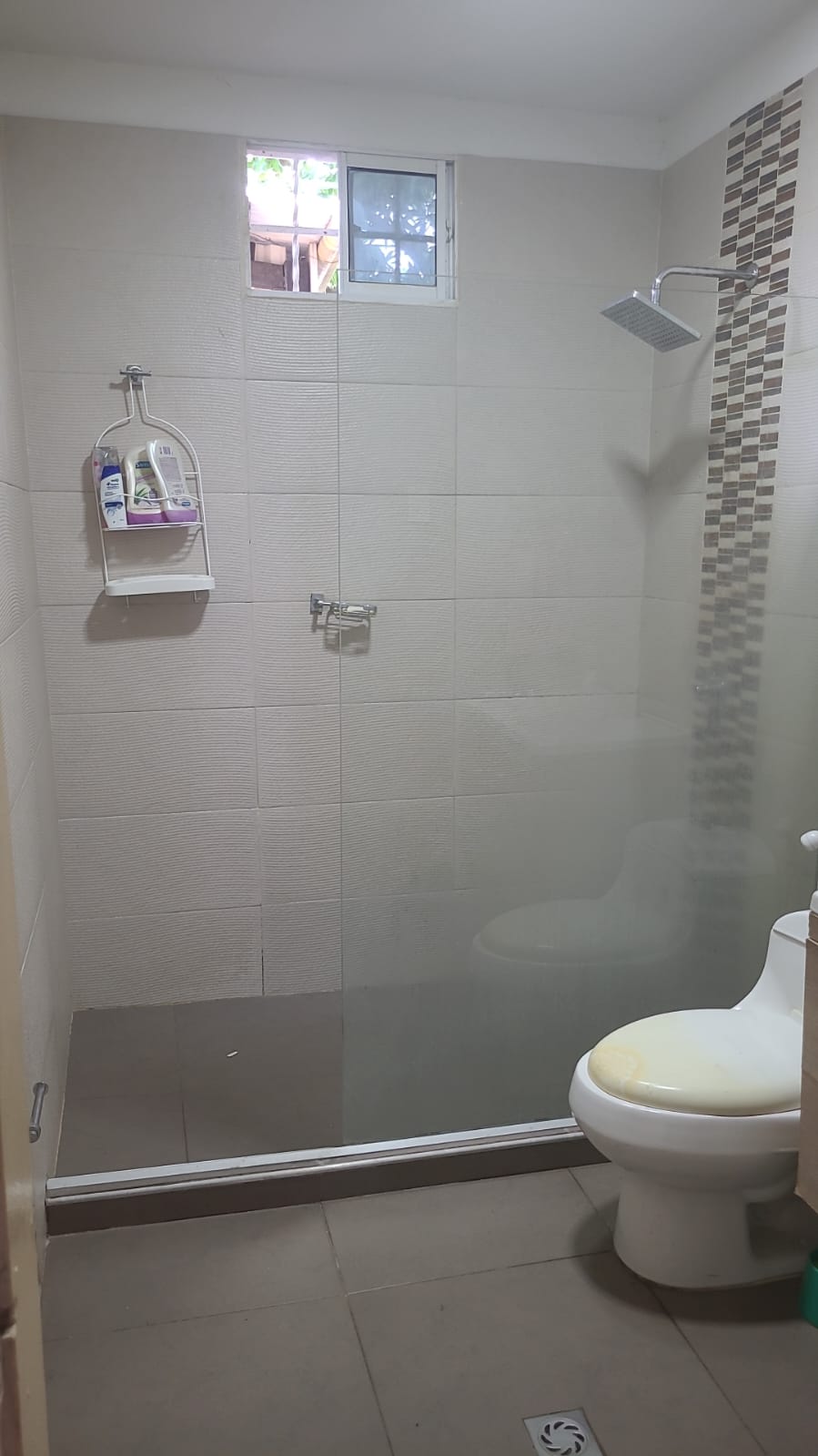 Casa en venta en Bellavista, Barranquilla · foto 10 de 21