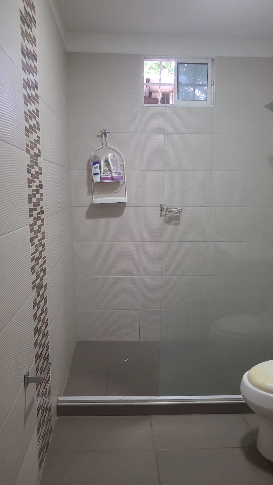 Casa en venta en Bellavista, Barranquilla · foto 12 de 21