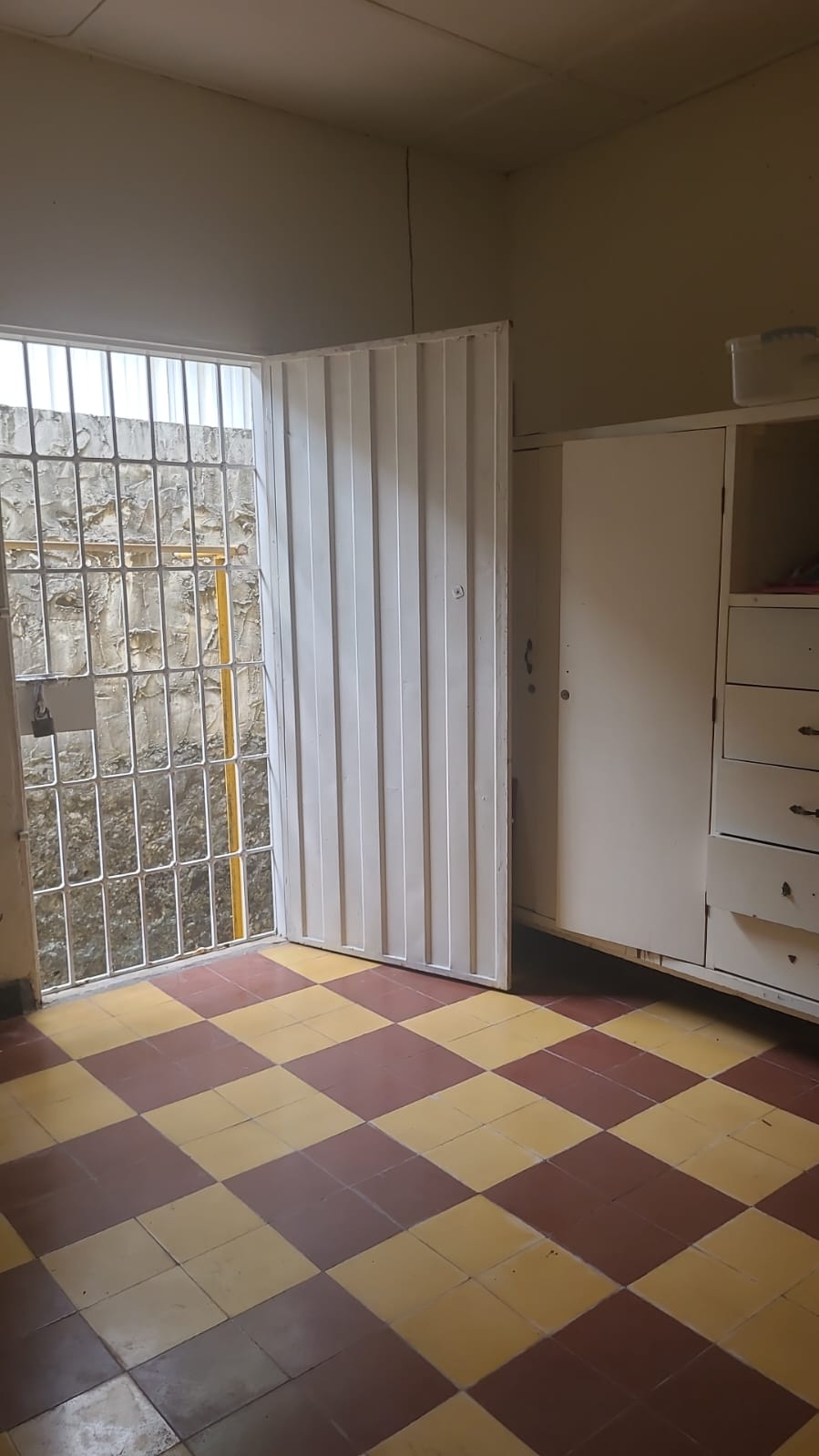 Casa en venta en Bellavista, Barranquilla · foto 16 de 21